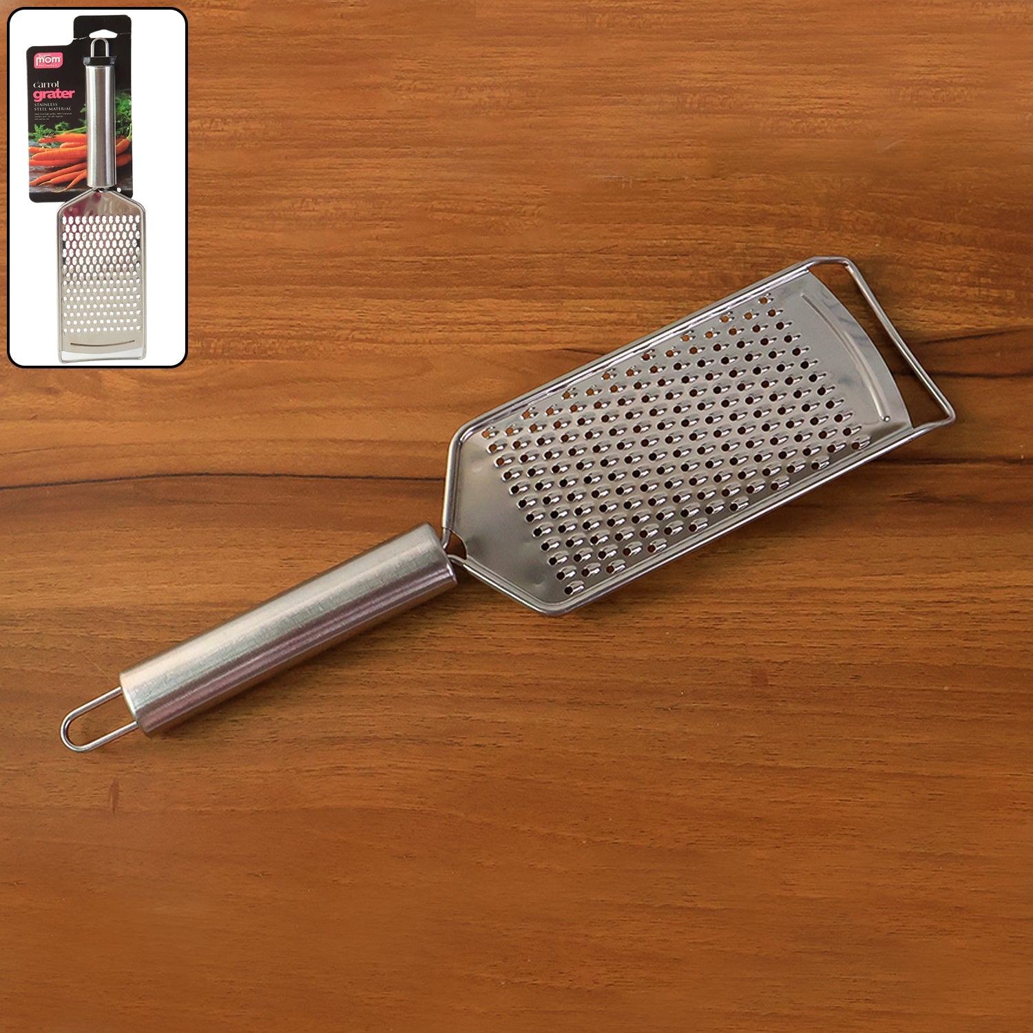 Stainless Steel Premium Kitchen Tool Stainless Steel Premium Kitchen Tool